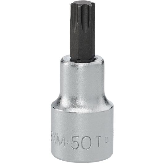 facom_sxm50t
