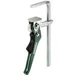 metabo_629021000