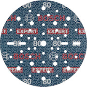 bosch_2608902441