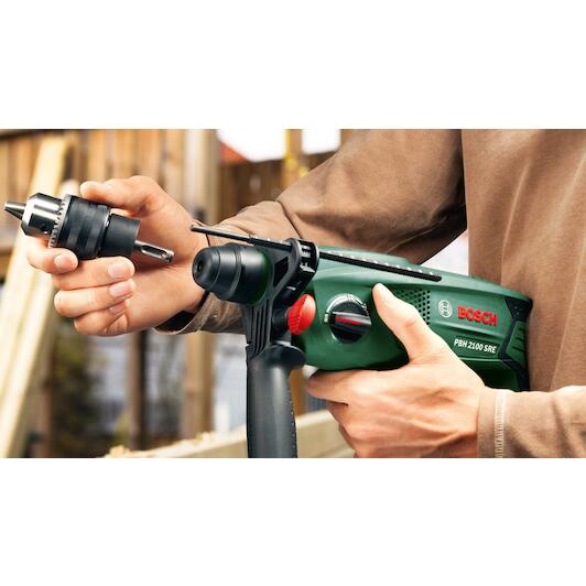 bosch_0603393200