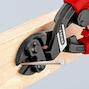 knipex_7122200t_6