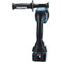 makita_dhr182zj