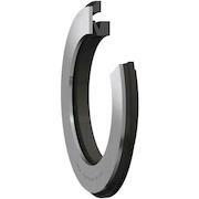 skf_tsn320a