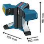 bosch_0601015200_3