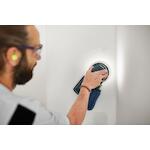 festool_578094_3
