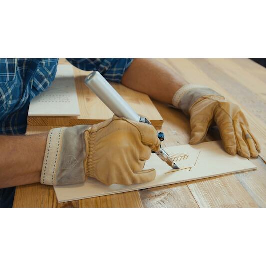 dremel_26150202ja