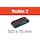 Categorie Festool schuurband