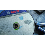 bosch_2608600095_4