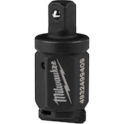 milwaukee_4932499409