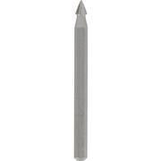 dremel_26150118ja
