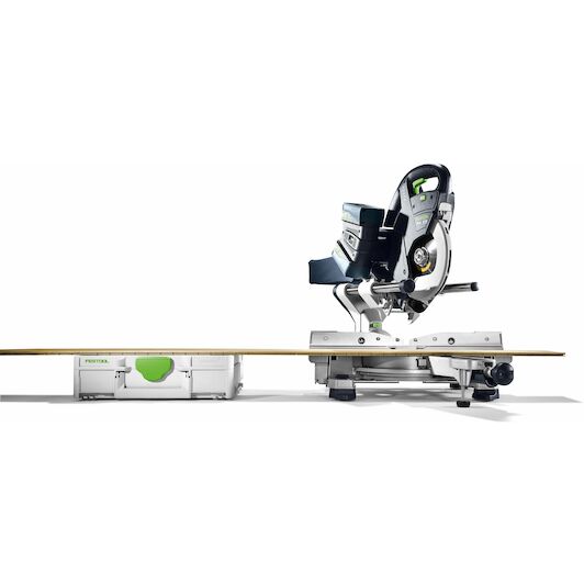 festool_577775_9