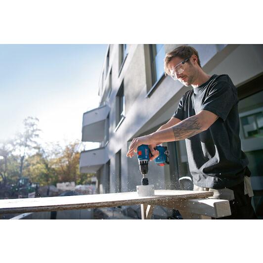 bosch_06019k3204