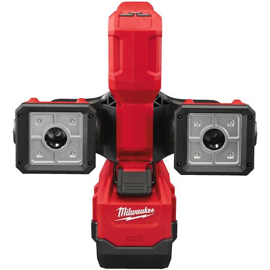 milwaukee_4933459433