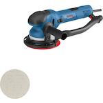 bosch_0601257100