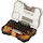 Category Bit and hand socket set