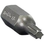 makita_b_24636