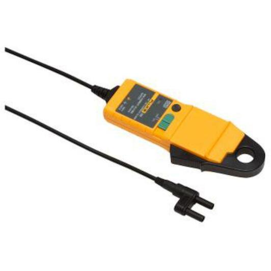 fluke_2584935_2