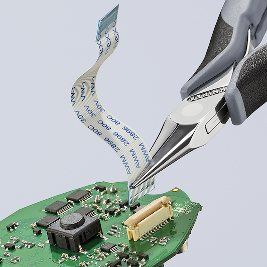 knipex_3522115esd_3