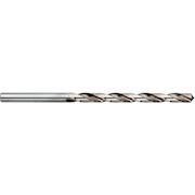 metabo_625038000