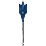 bosch_2608902100