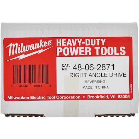 milwaukee_48062871