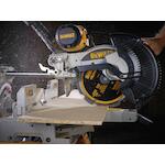 dewalt_dt1474_qz