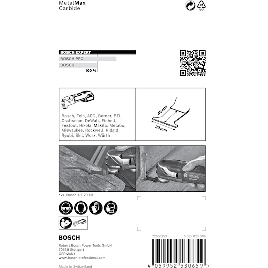 bosch_2608900013_3
