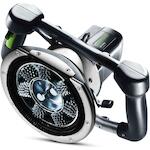 festool_768020