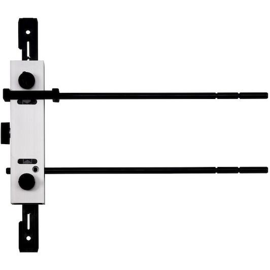 metabo_631248000