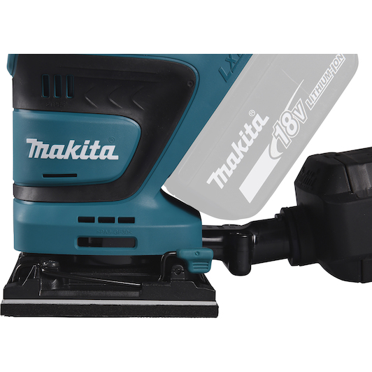 makita_dbo480zj_13