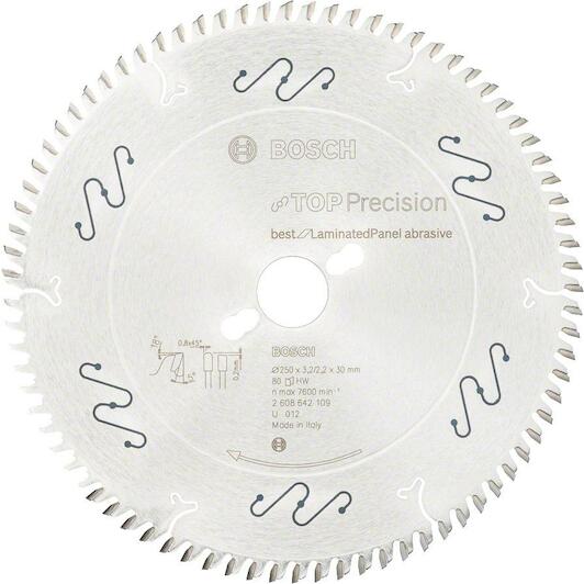 bosch_2608642109