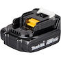 makita_196280_5
