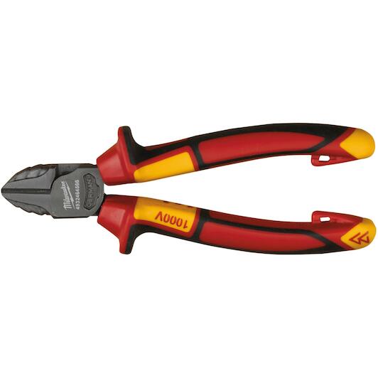 milwaukee_4932464566