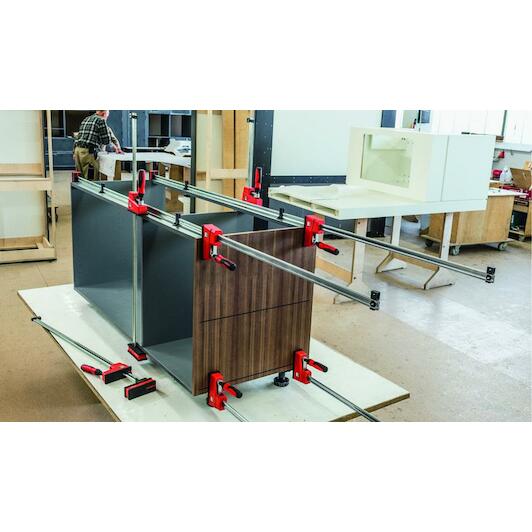 bessey_kre60_2k_oh