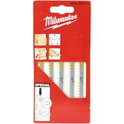 milwaukee_4932265312