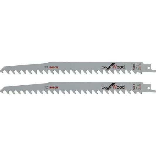 bosch_2609256703