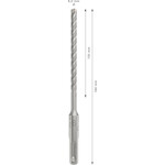 bosch_2608833778_5