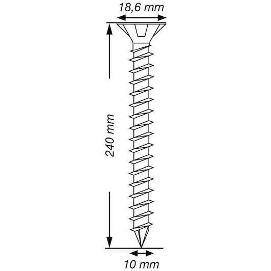 spax_92231001322_4