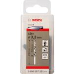 bosch_2608597221