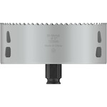 bosch_2608594416_3