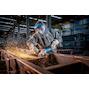 bosch_06018f4100