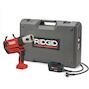 ridgid_67123