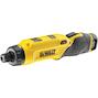 dewalt_dcf680g2_qw_3