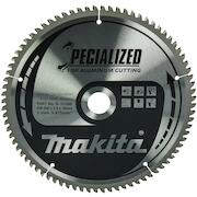 makita_b_33386