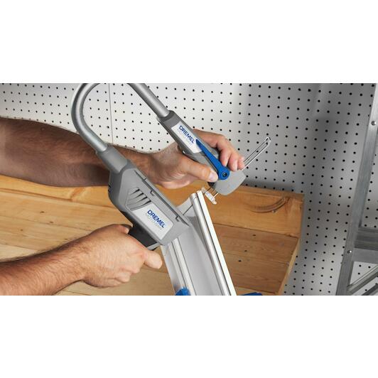 dremel_f013ms20ja