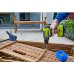 ryobi_5133003596