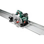 metabo_691064000_2