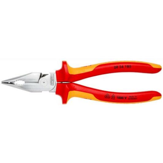 knipex_0826185_3