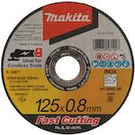 makita_e_10877