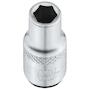 stanley_fmmt17190_0